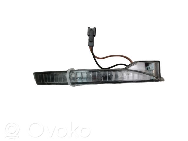 Dacia Spring Spiegelblinker 
