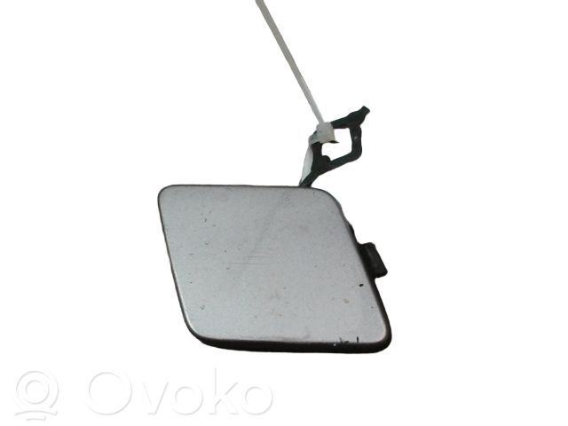 Peugeot 308 Tappo/coprigancio di traino anteriore