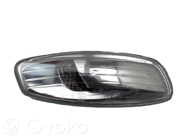 Peugeot 308 SW  Spiegelblinker 