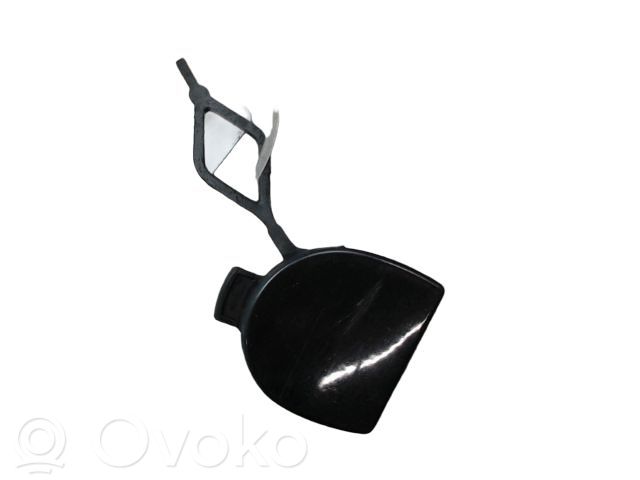 Citroen C3 Tappo/coprigancio di traino anteriore 