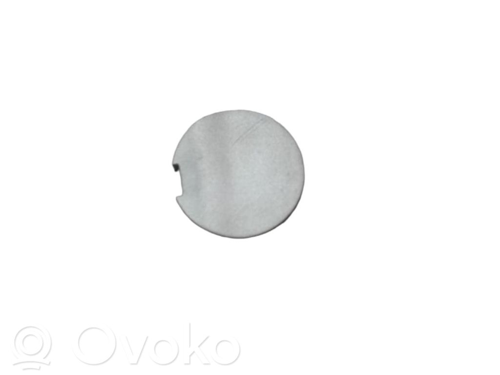 Ford Kuga II Tappo/coprigancio di traino paraurti posteriore 