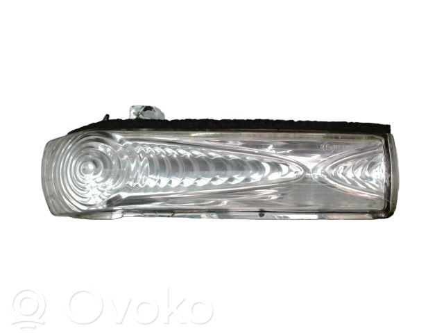 Spiegelblinker