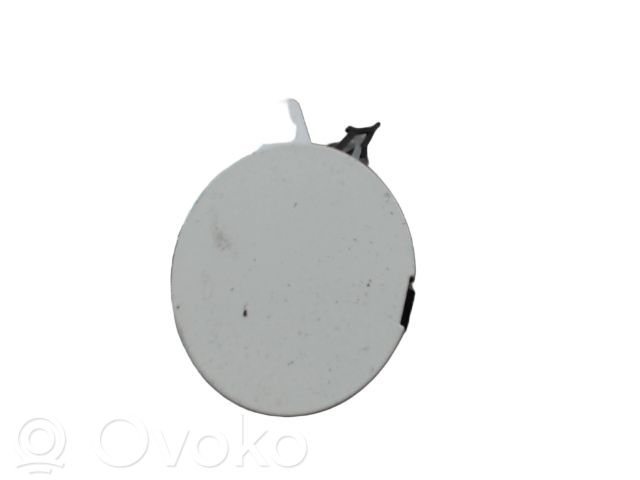 Zaślepka / Osłona haka holowniczego przednia   735622296,735594061,735622296