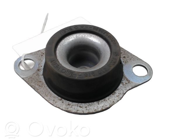 Renault Twingo II Gearbox mount 