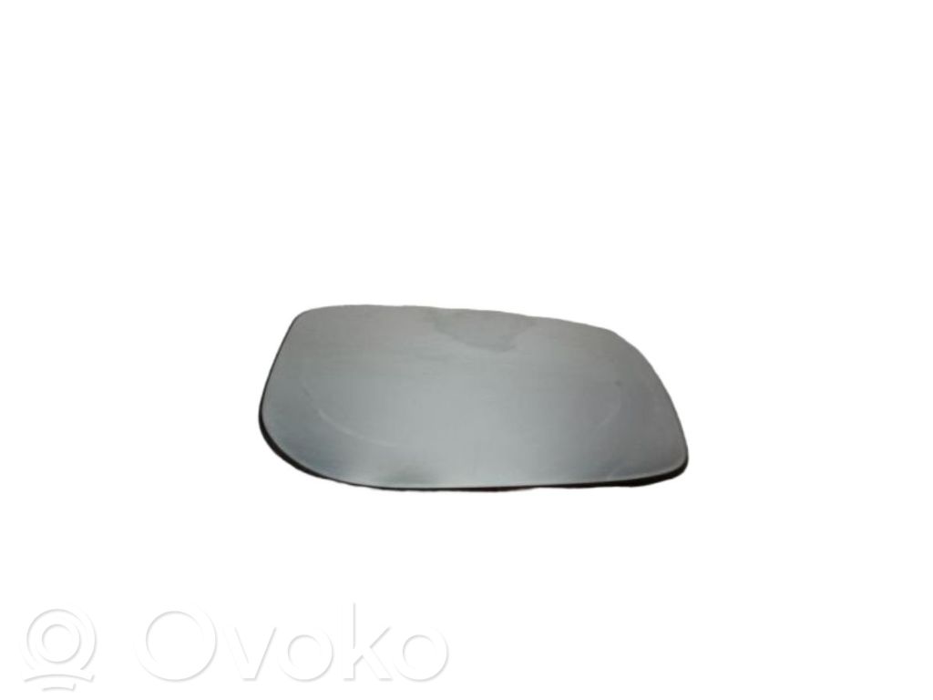 Toyota Auris 150 Sticlă oglindă laterală 