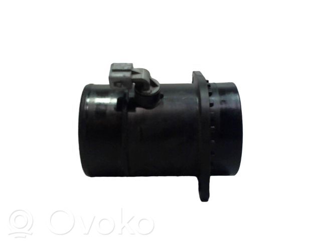 Renault Modus Mass air flow meter 