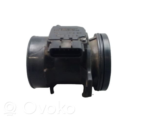 Ford Focus Misuratore di portata d'aria 