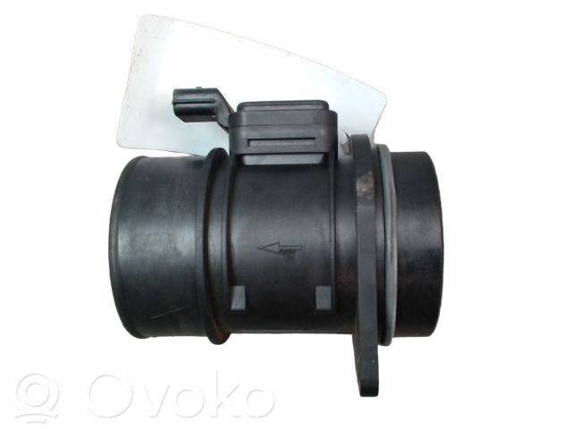 Nissan Note (E12) Mass air flow meter 