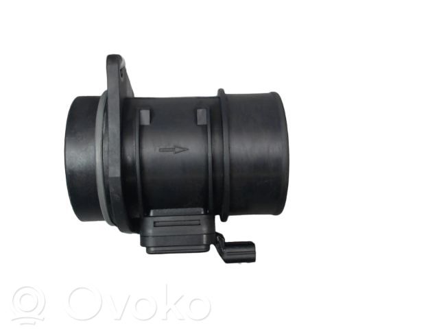 Nissan Note (E12) Mass air flow meter 