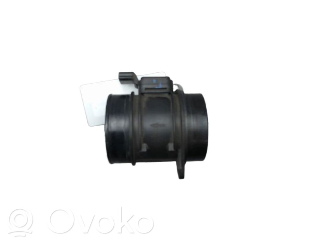 Debitmetru aer   8200280065,38858,388582,4393900300,5WK97005Z,7516187,8200280065,86187,881225005,AMMA800,D697005,FDM934,WG1032968,WG1284741,XAM4092