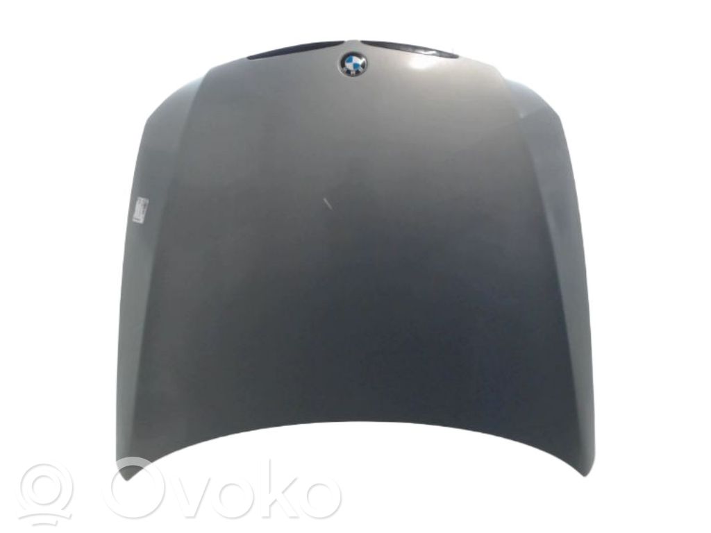 Couvercle, capot moteur   41617140729,00408212,0062280A1,040708,05030545,0657660,1216000,41357042234,41357042324,41358122233,41358215287,41358240406,41617140729,41617153940,41627134070,6803000062280Q,BM0243100,BM0243130,L00207