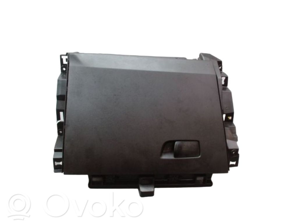 Handschuhfach   685005441R,685005441R