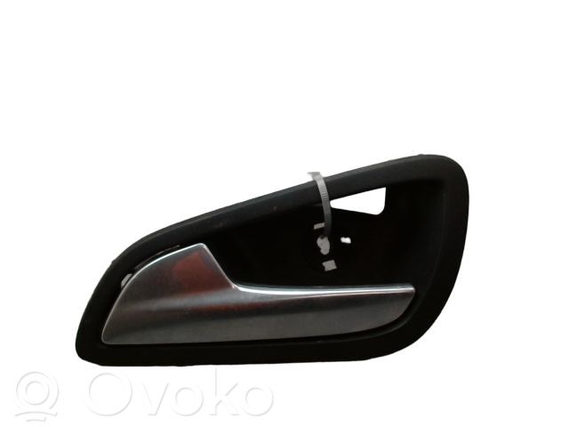 Front door interior handle   1746830,1746830