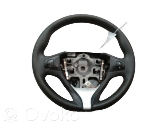 Ohjauspyörä   484003445R,484003445R