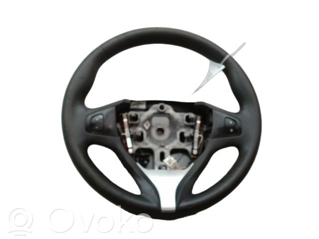 Renault Clio IV Volante