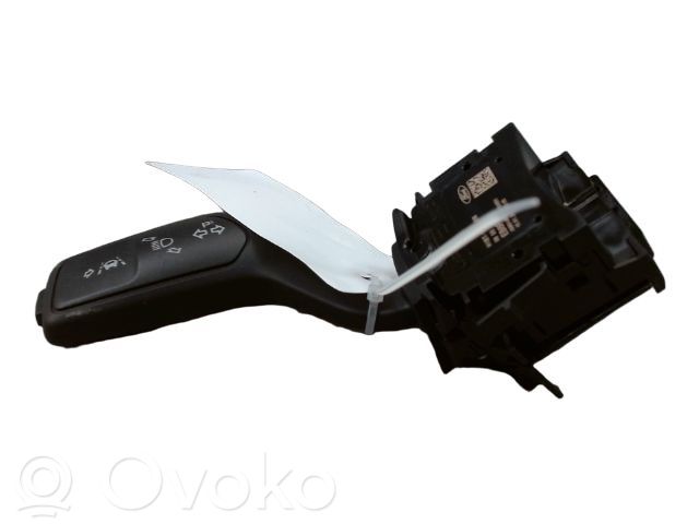 Light switch   2092998,2092998,H1BT13335BB