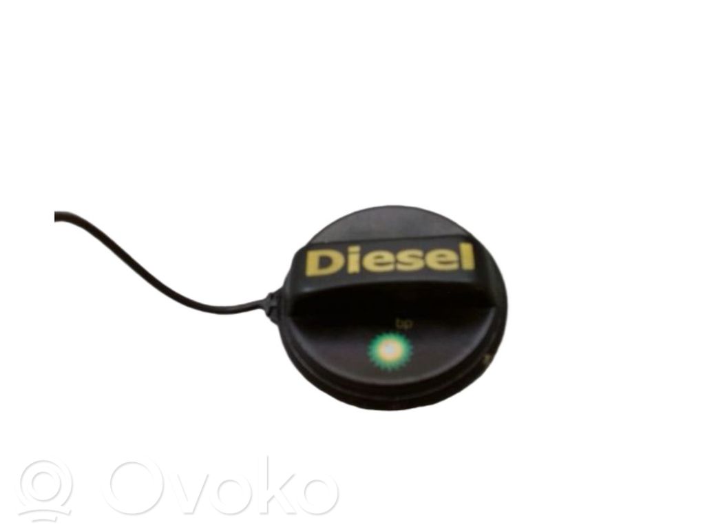 Ford C-MAX I Bușon umplere rezervor combustibil