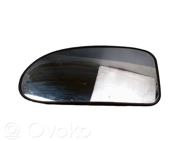 Ford Focus Spoguļa stikls 