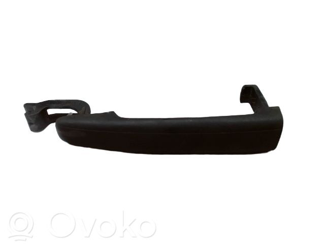 Citroen C3 Etuoven ulkokahva