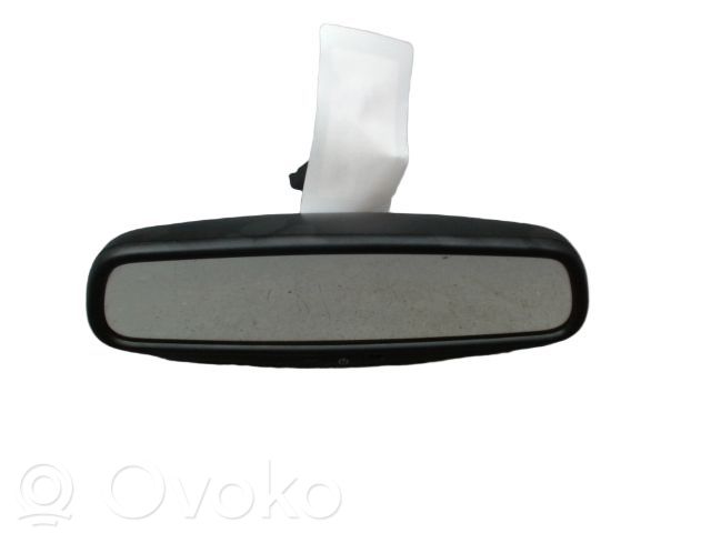 Toyota Corolla Verso AR10 Specchietto retrovisore (interno)