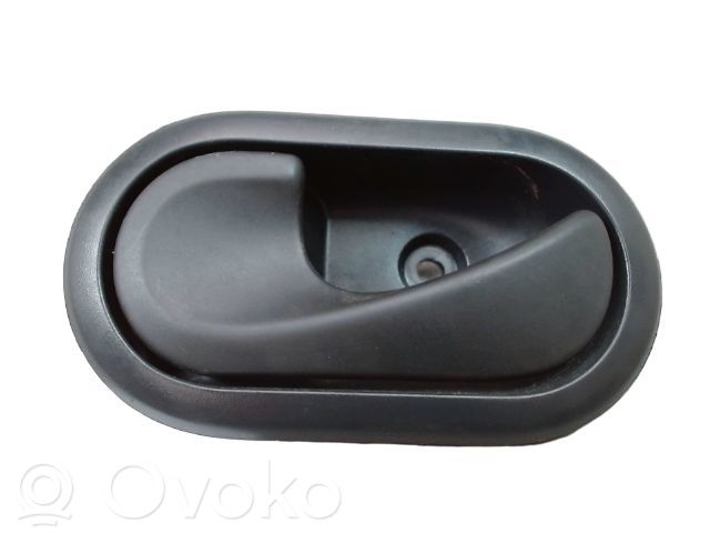 Dacia Sandero Mâner interior ușă față 