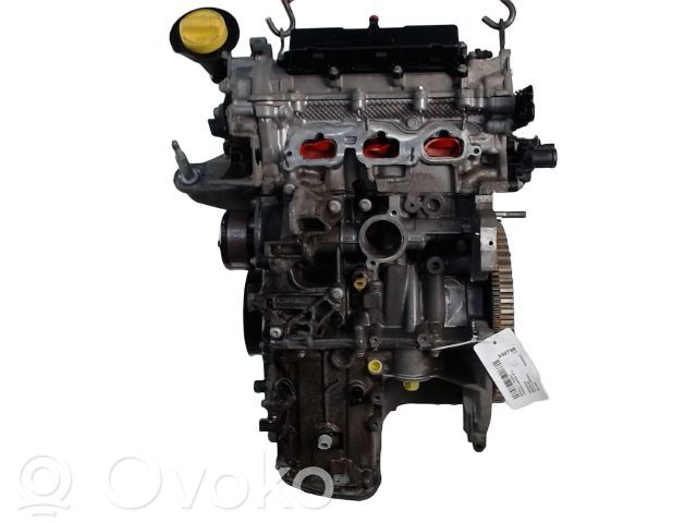 Motor   8201522311,8201522311,H4DA400