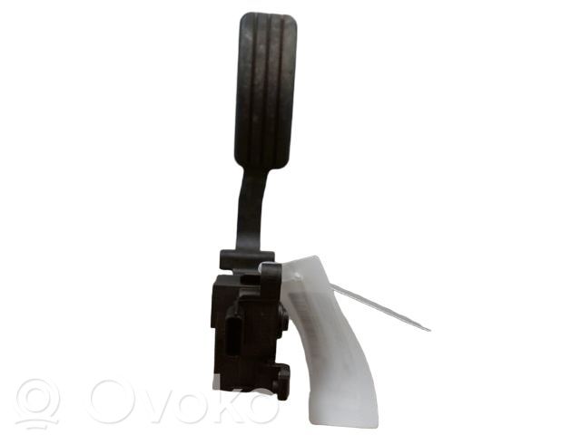 Dacia Lodgy Accelerator throttle pedal 
