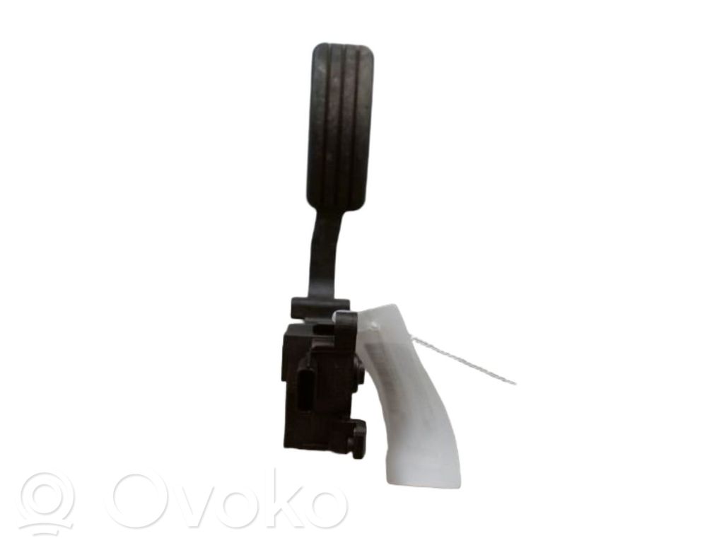 Dacia Lodgy Kaasupoljin