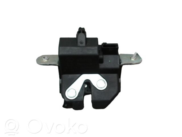 Loading door lock   39021416,39021416