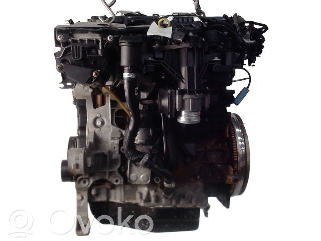 Engine   1681986,1681986,UFWA