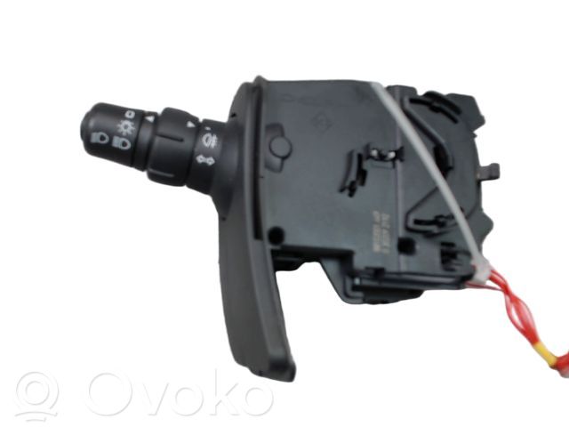Light switch   255405605R,255405605R