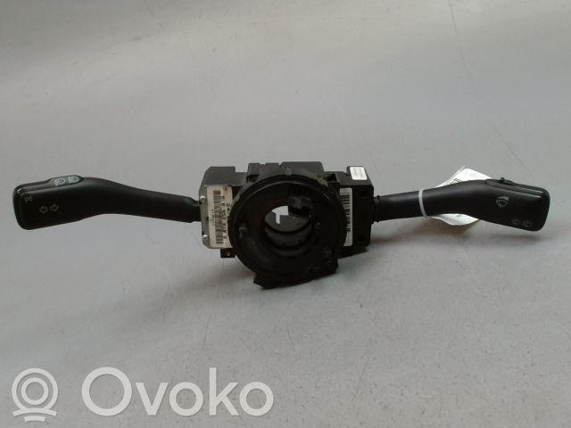 Volkswagen Golf SportWagen Wiper turn signal indicator stalk/switch