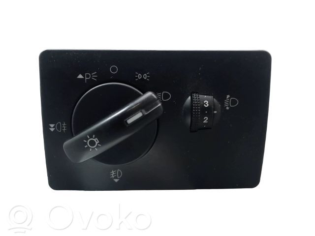 Light switch   4M5T13A024LA,4M5T13A024LA