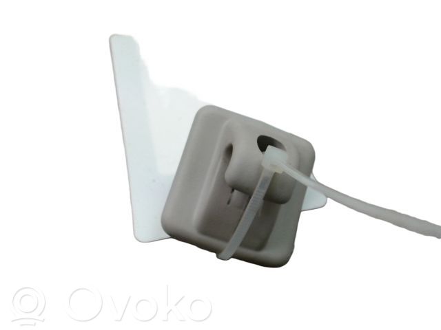 Hook   8143LH,8143LH