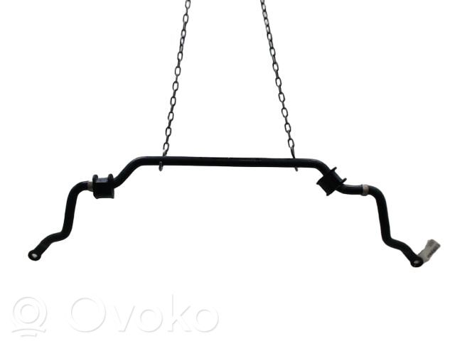 Peugeot 108 Stabilizators 