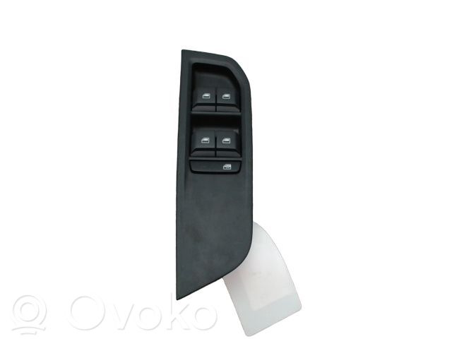MG MG4 ev Electric window control switch 