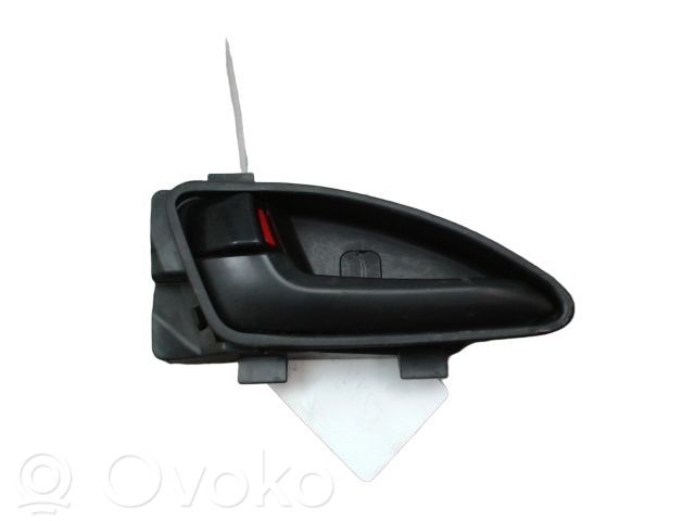 KIA Picanto Manecilla interna puerta trasera 