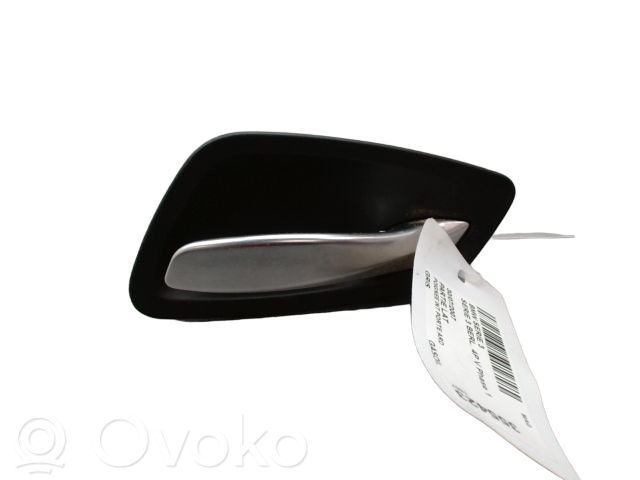 BMW 3 E90 E91 Maniglia interna per portiera posteriore 
