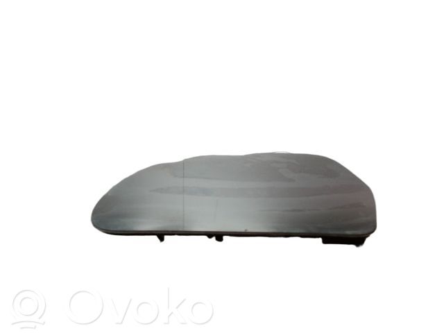 Audi A3 S3 8P Wing mirror glass 