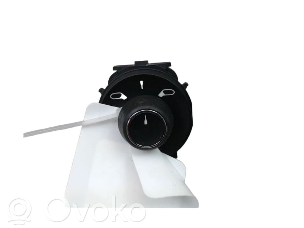 Sivupeilin kytkin   98178409ZD,98178409ZD