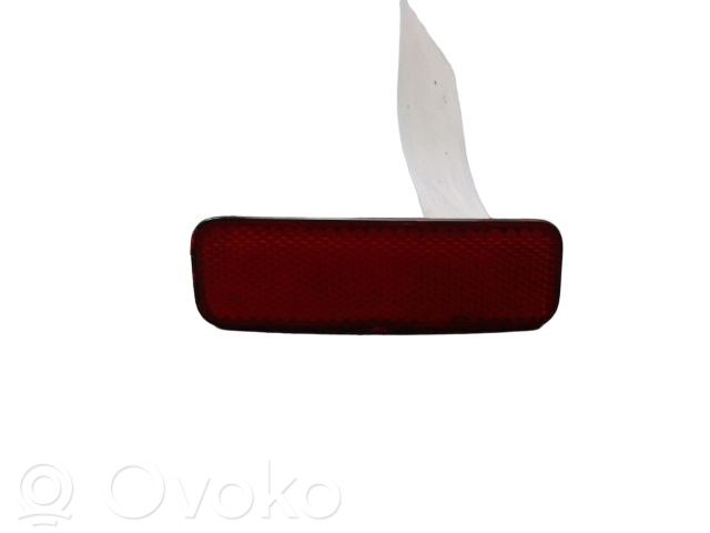 Odblask lampy tylnej   1836080,1836080