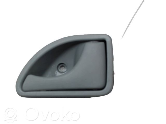 Renault Twingo I Klamka wewnętrzna drzwi przednich 