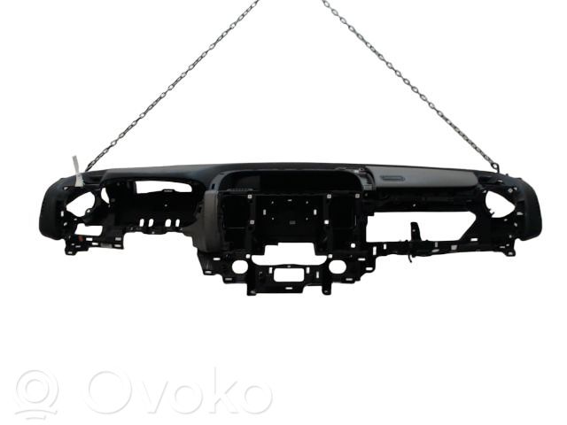 Panel de instrumentos   681004777R,681004777R