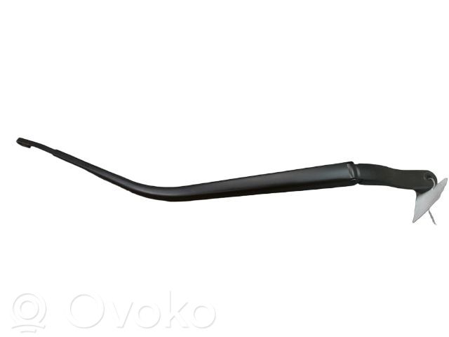 Mazda 3 II Wischerarm vorne 
