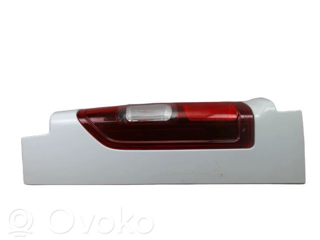 Fiat Talento Takavalot 
