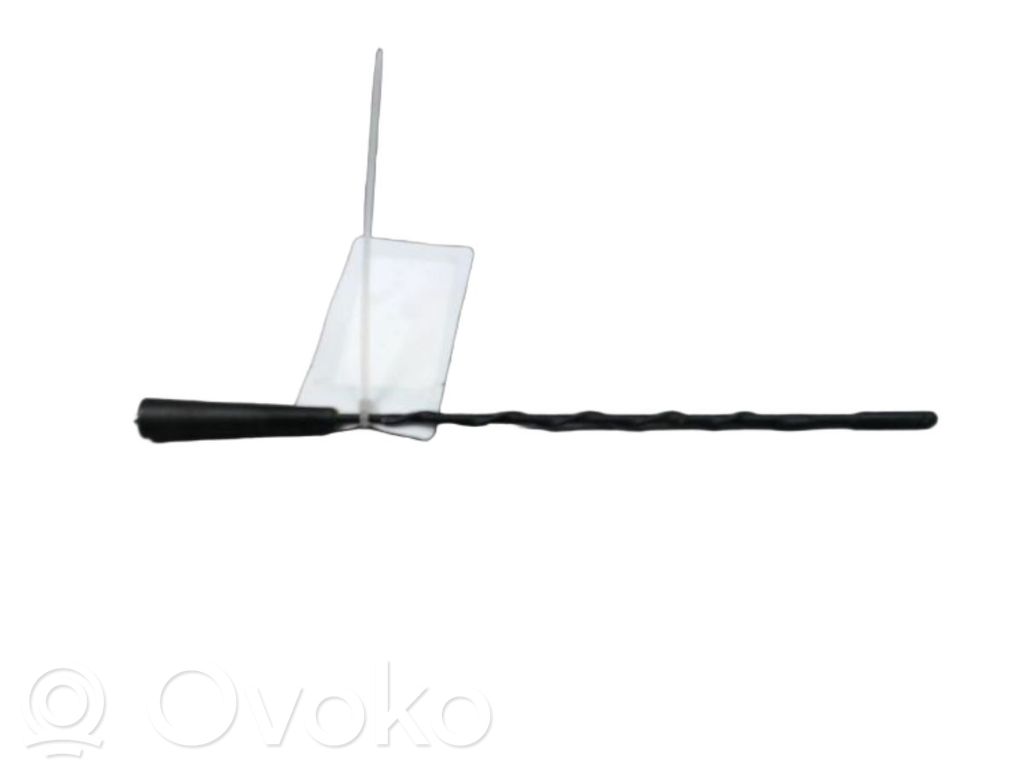 Antenna autoradio   8200500322,8200500322