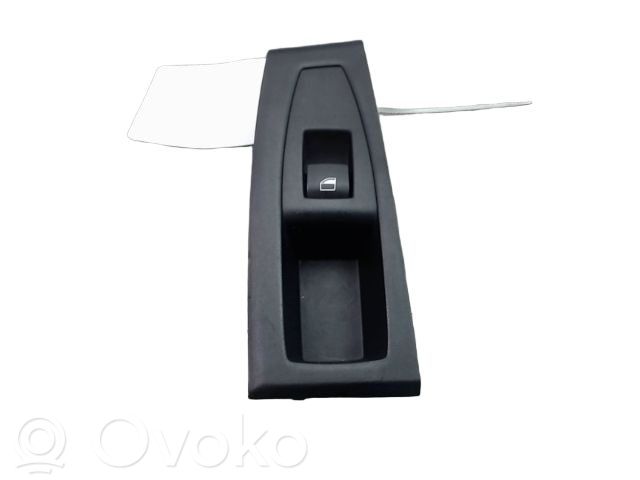 BMW 2 F46 Comutator comandă geamuri electrice 