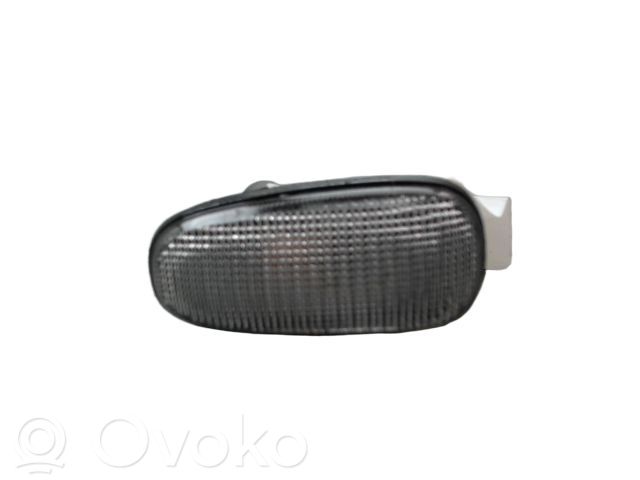 Opel Zafira A Seitenblinker 