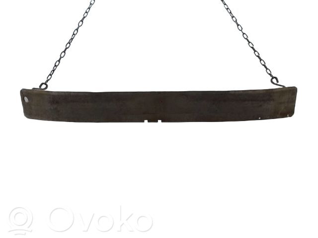 Opel Corsa D Etupuskurin tukipalkki 