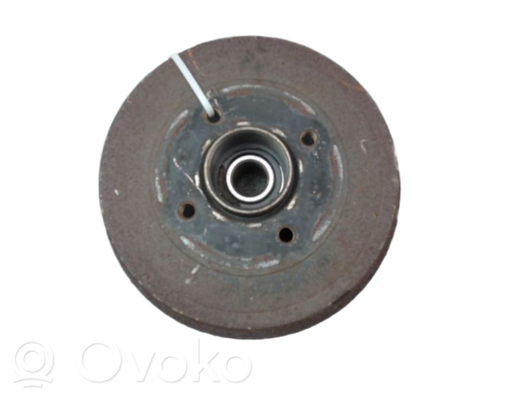 Bremstrommel hinten   432021782R,1825253931,253931,3501,432004255R,432021782R,432023259R,432024763R,60253912SX,61323,61417,7700839322,7D0652,7D0652C,7D0652CA,8200243735,8200276843,8200290352,8200584555,8DT355300971,8DT355302761,94032300,94041400,B140013,BAD906930,DRM9984,LVBE717,MBD289